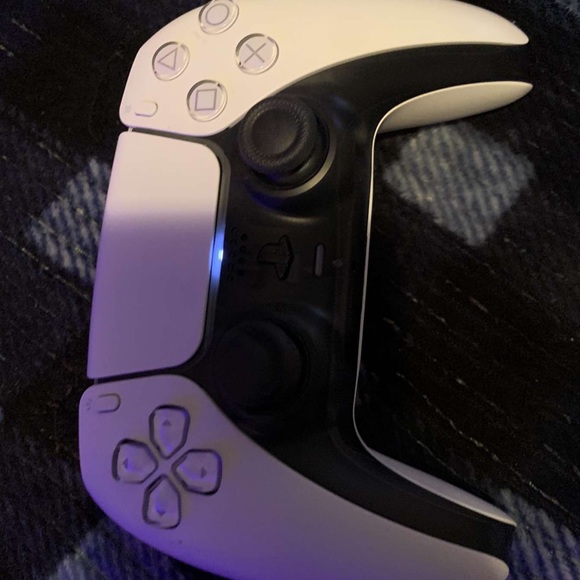 ps5 - Picture 2 of 4